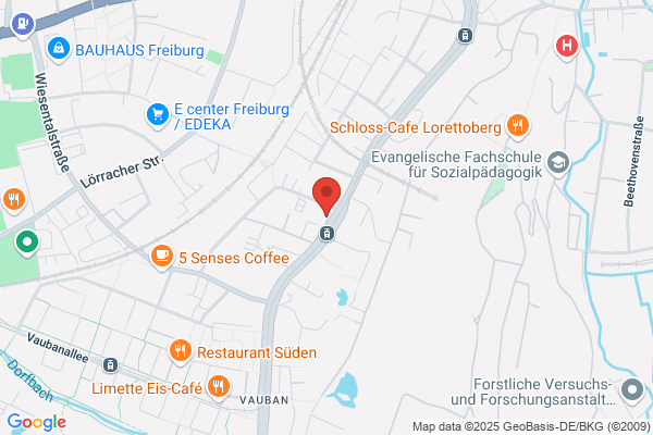 Ennos Gesellschaft f.