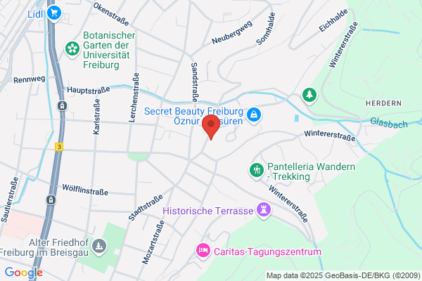 arowa · TRAINING · COACHING · SEMINARE - Andy Rohrwasser