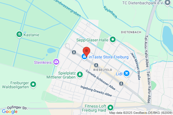Wunderfitz Spiele und Ideen