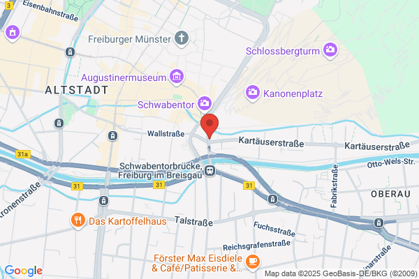spielograf.de