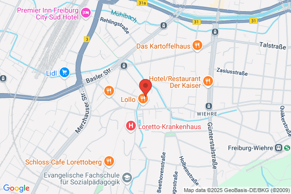 Gabriele Sigicid-Shop-Spielwaren