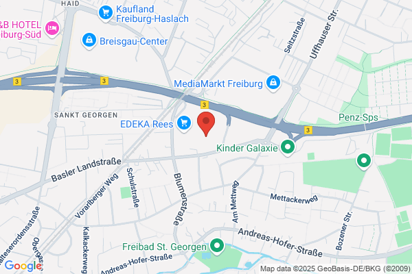 Wertwaren