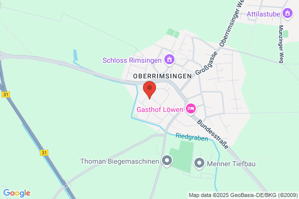 Freiburger Ballschule Inh. Christian Fischer-Gissot