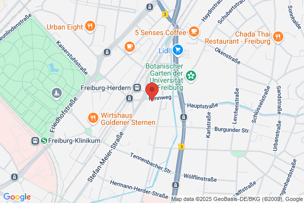 Communica! Sprachinstitut