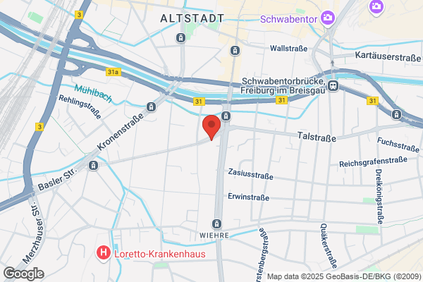 Concilia Steuerberatungsgesellschaft mbH