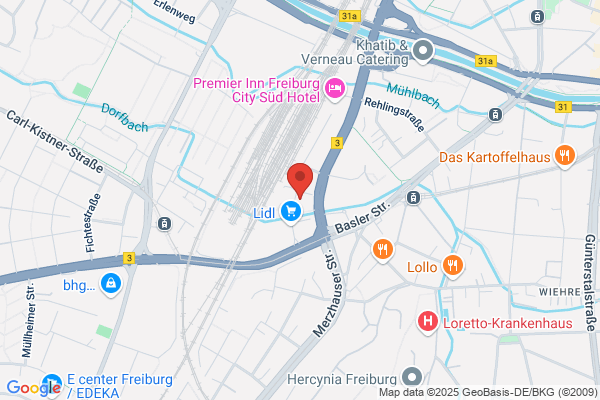 Steuerberatungsgesellschaft Wirtschaftsdienst GmbH