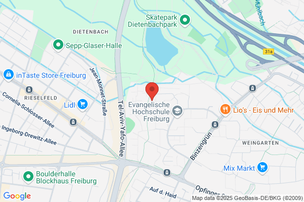 Lohnsteuerhilfeverein Vereinigte Lohnsteuerhilfe e.V.