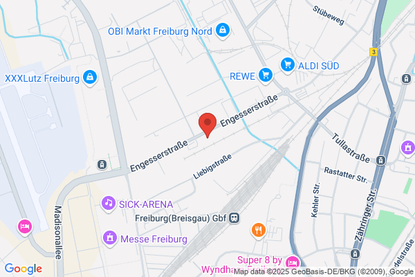 Deutsche Bimoid GmbH