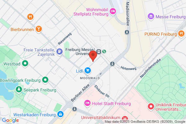 Männer GmbH
