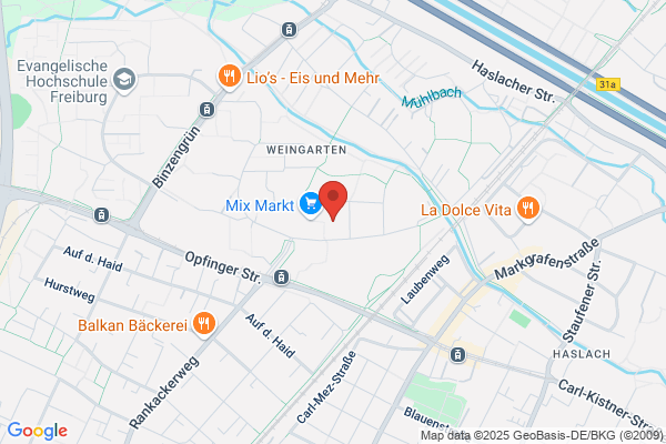 E neukauf Freiburg