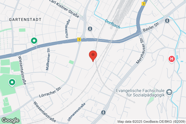 real GmbH