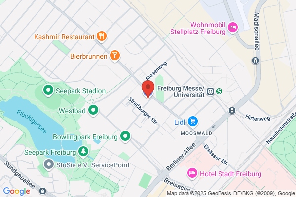 Freie Tankstelle, Zajelsnik Alexander