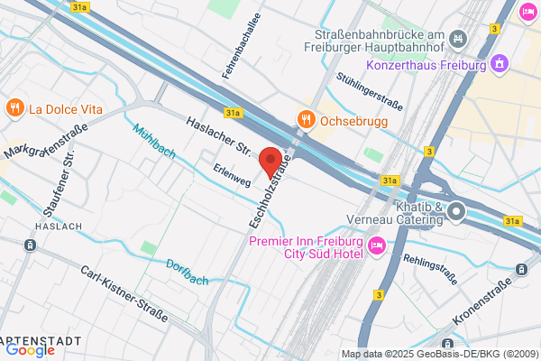 OMV