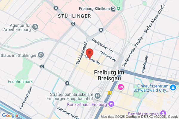 O2 Shop Handyteufelchen