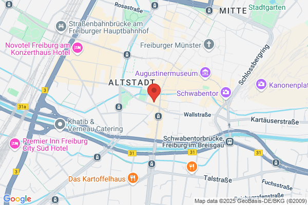 Telefonladen GmbH