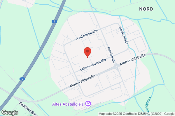 MATHIS Sonnenschutz GmbH & Co. KG