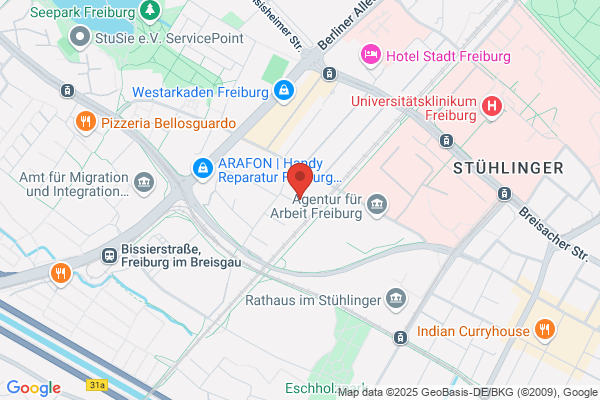 XL Textildruck und Beflockung