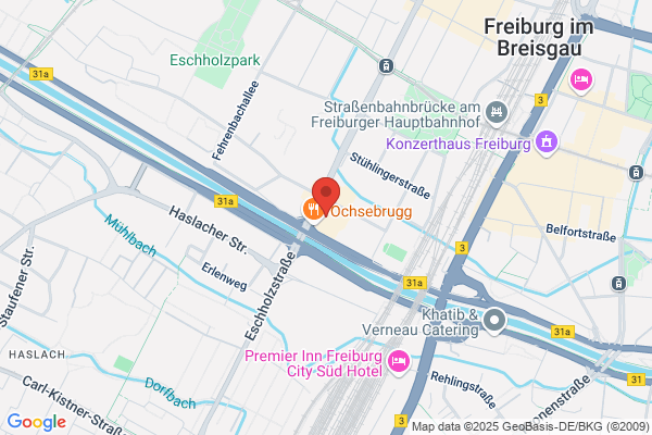 Die Schönen der Nacht