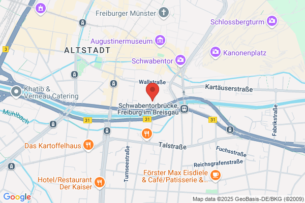 Kinder- und Jugendtheater