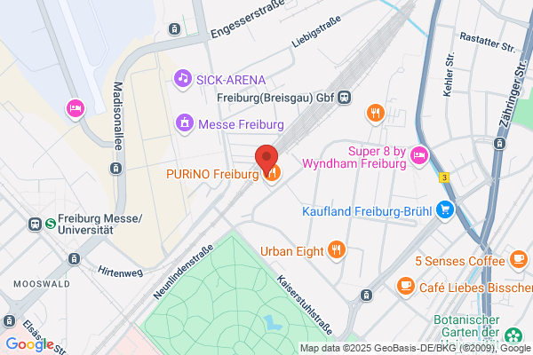 Theater-Panoptikum Fritsch