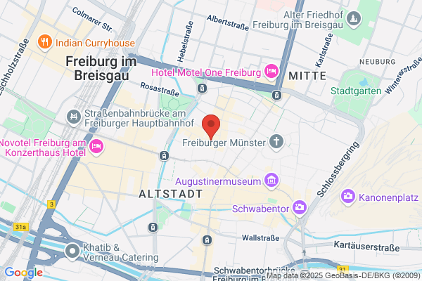 Wallgraben Theater