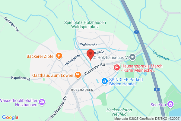 Fix GmbH Trockenbau