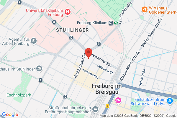 Soltani Übersetzungen