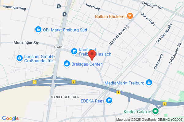 Gold Maier GmbH