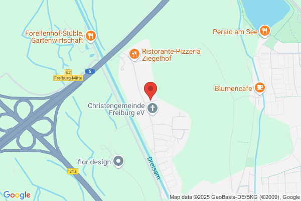 PRONOL GmbH Ölunfall-Vorsorge