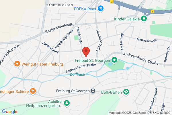 Brugger Magarete LeBe Lern und Erfolgsberatung
