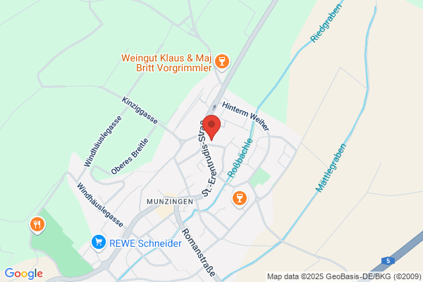 med-translations Mukovic & Stößer GbR
