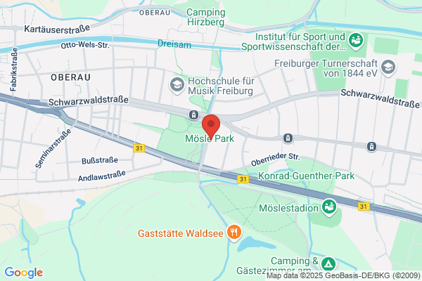 Jugendverkehrsschule