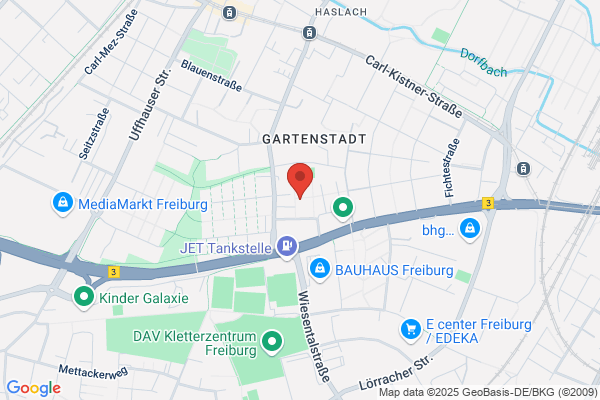 Immobilien / Feng Shui Consulting & Galerie-Centrum