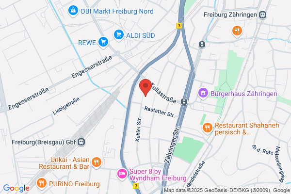 endless event GmbH