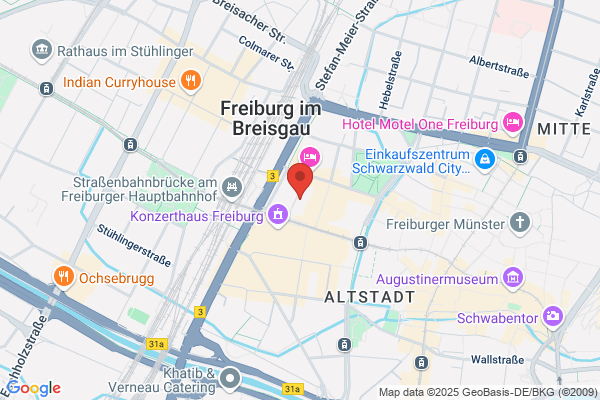 DGV Deutsche Gesellschaft zur Förderung der Verbraucherentschuldung e.V.