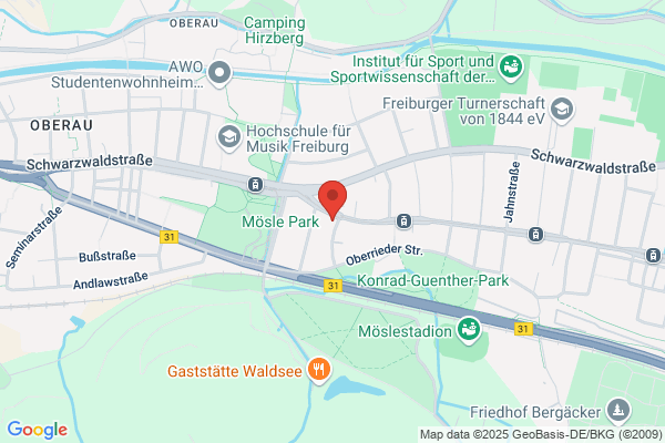 Arbeitskreis Alemannische Heimat e.V.