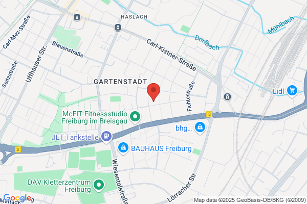 Qualitätsverband umweltverträgliche Latexmatratzen e.V.