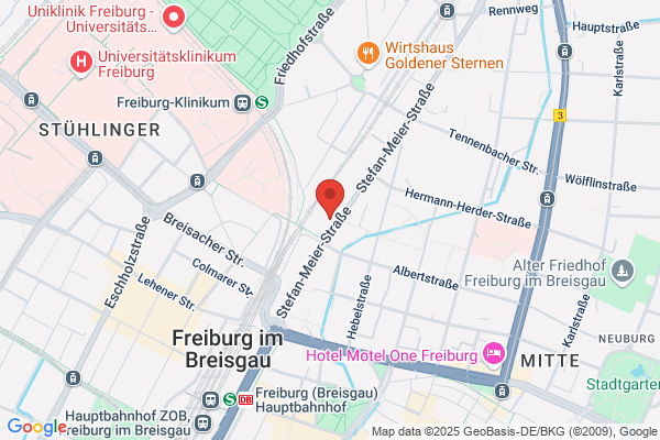 Rheno-Palatia