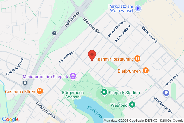Lavori Verlag