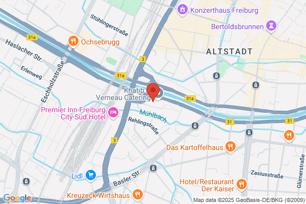 DeWo-Verlag GmbH