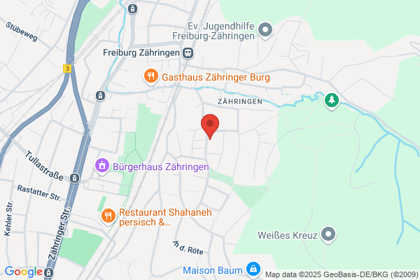 Fillibach Verlag