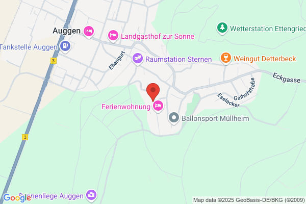 KIM Verlag