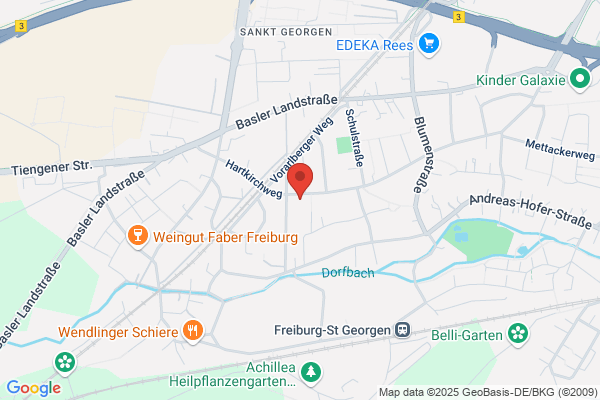freiburger verlagsdienste