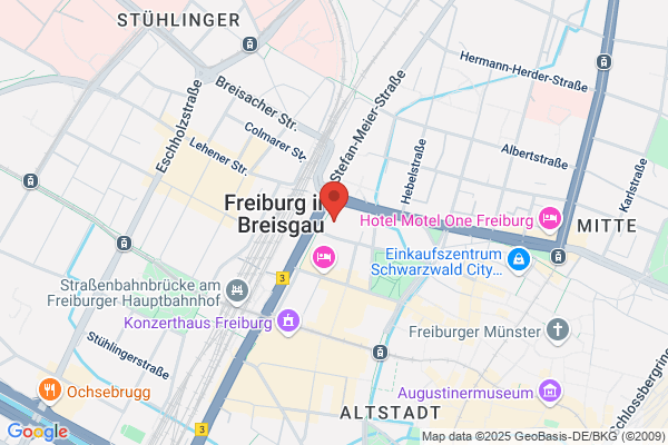 R+V Versicherung