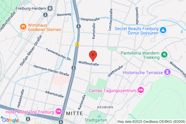 Robert Zapp GmbH