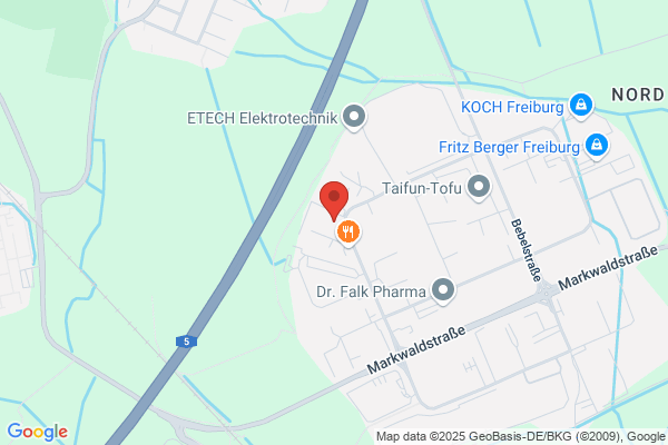 Bildungswerk des Verkehrsgewerbes Baden GmbH