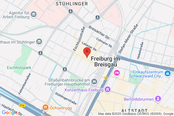 Axel Wolfsperger