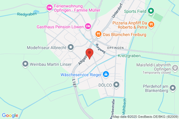 Webwork GmbH