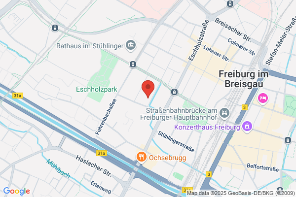 Wein-Huber GmbH