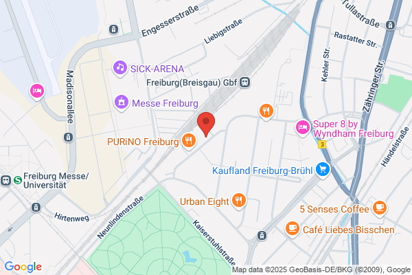 Der Medienwürfel